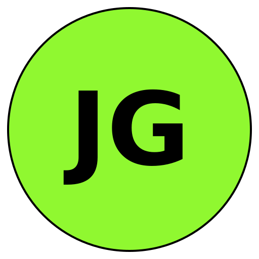 JourneyGain